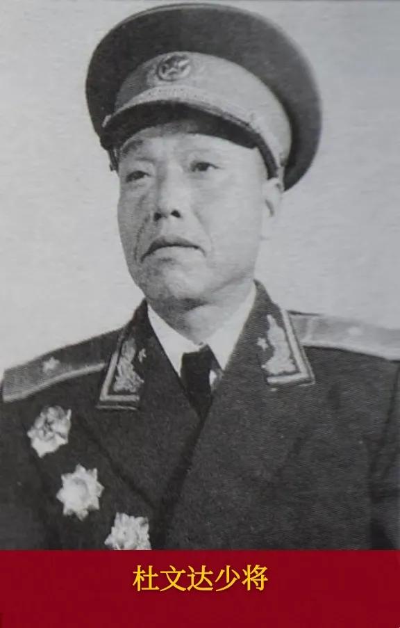 �й������ž��״����θ���������ί����