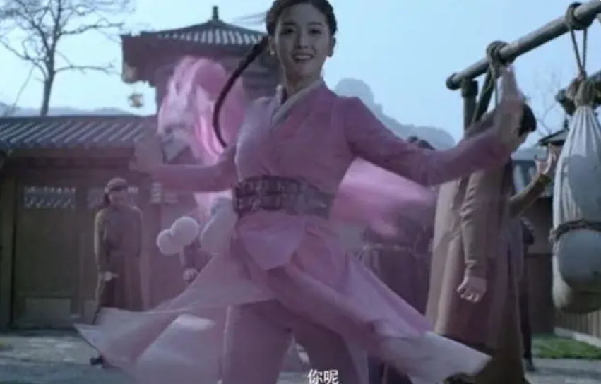 Did not look to make one star to Xiao Zhan, do not tell Wu De? 