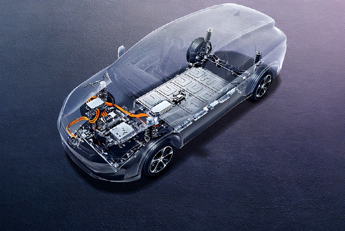 指标来了车没定？手把手教你选15万价位的新能源车