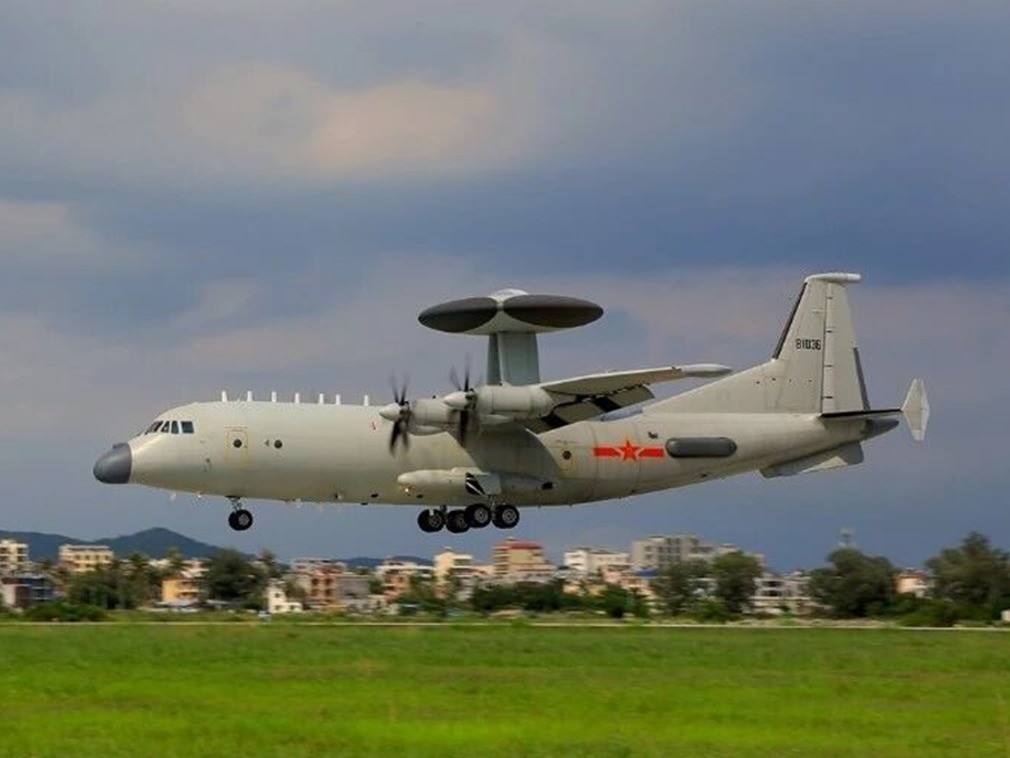 ȫ��˵�й���������Ԥ����������ȴ˵Ҫ����ȫ����������