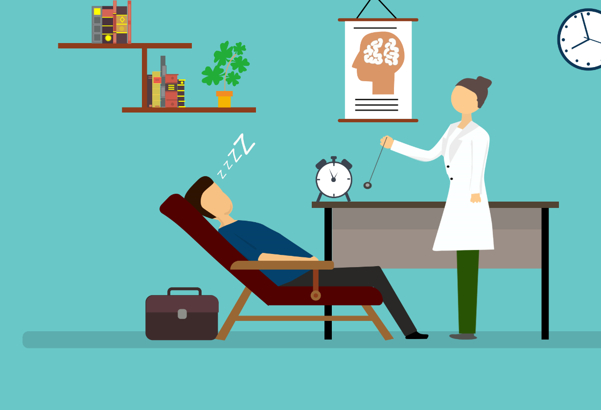 喝咖啡心臟狂跳，到底是保護健康還是傷害心臟？ 今天為你解答