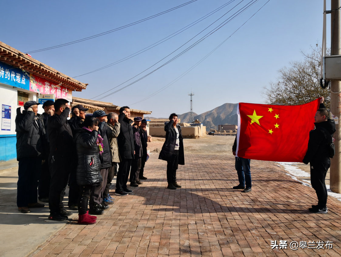 �����غ�ʯ�򡰷��ɷ���ֱͨ�����߽����´�