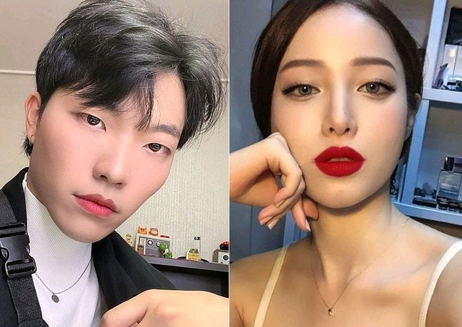 分手又吃回頭草？ 《我們離婚了》前夫官宣要和前妻重組直播