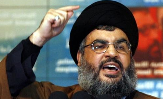 2021年如美伊爆发战争，将是大规模暗杀战，真主