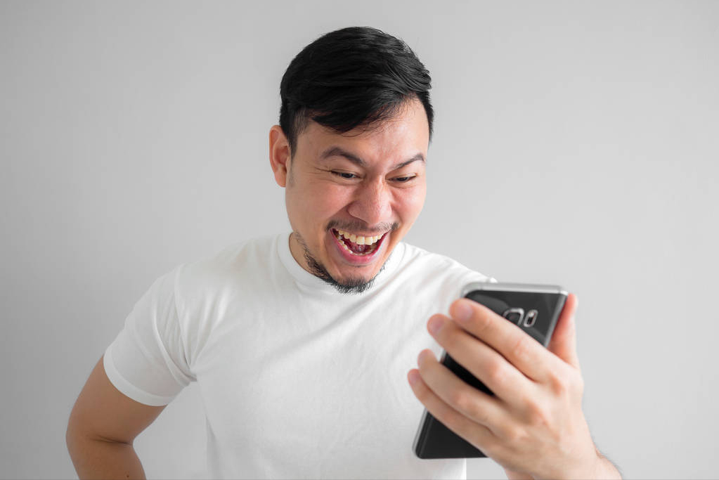 如何打造爆款文案趣味沙雕的标题