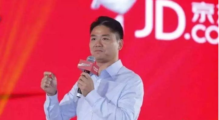 企业倒闭真相：对员工好坏，直接决定了企业的