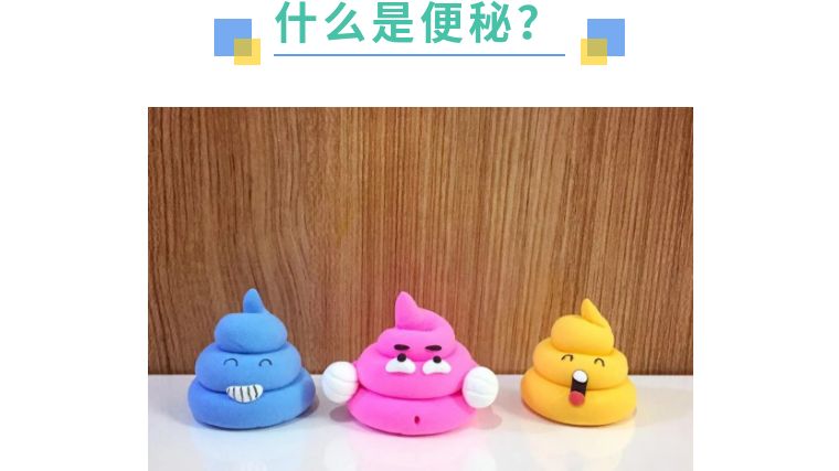 &auml;&frac12;&nbsp;&auml;&raquo;&aring;&curren;&copy;&aring;&curren;&sect;&auml;&frac34;&iquest;&auml;&ordm;&aring;&iuml;&frac14;