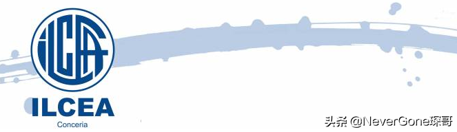 江南皮革厂倒闭了，但这些很难倒：几家始终生产高品质皮革的公司