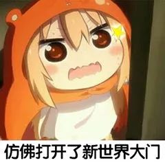 比特币行情巨震！有人5分钟赚了3千，一个失误又亏了13万！
