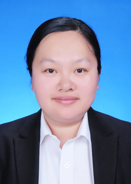 ְҵѧԺٰ2020ʦڱô