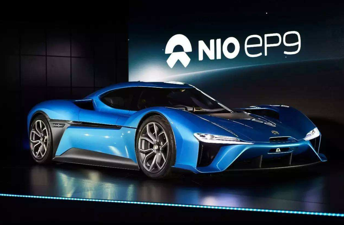 中国“特斯拉”负债194亿，赚钱能力存疑，它会