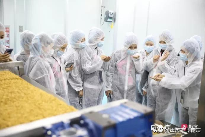 “好省APP”被评选为“年度最具影响力电商导购平台”