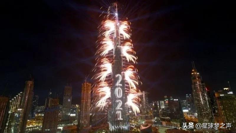 新冠疫情：英國封城令下為何還有一堆網紅�出國度假�