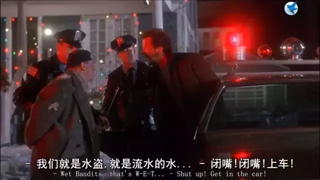 28年前高分喜剧片,低成本,主演仅10岁,却收获5.33亿全球票房