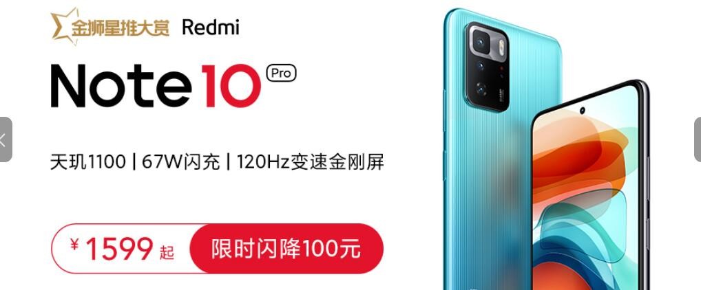 618ֻհƴÿСףvivoҲ