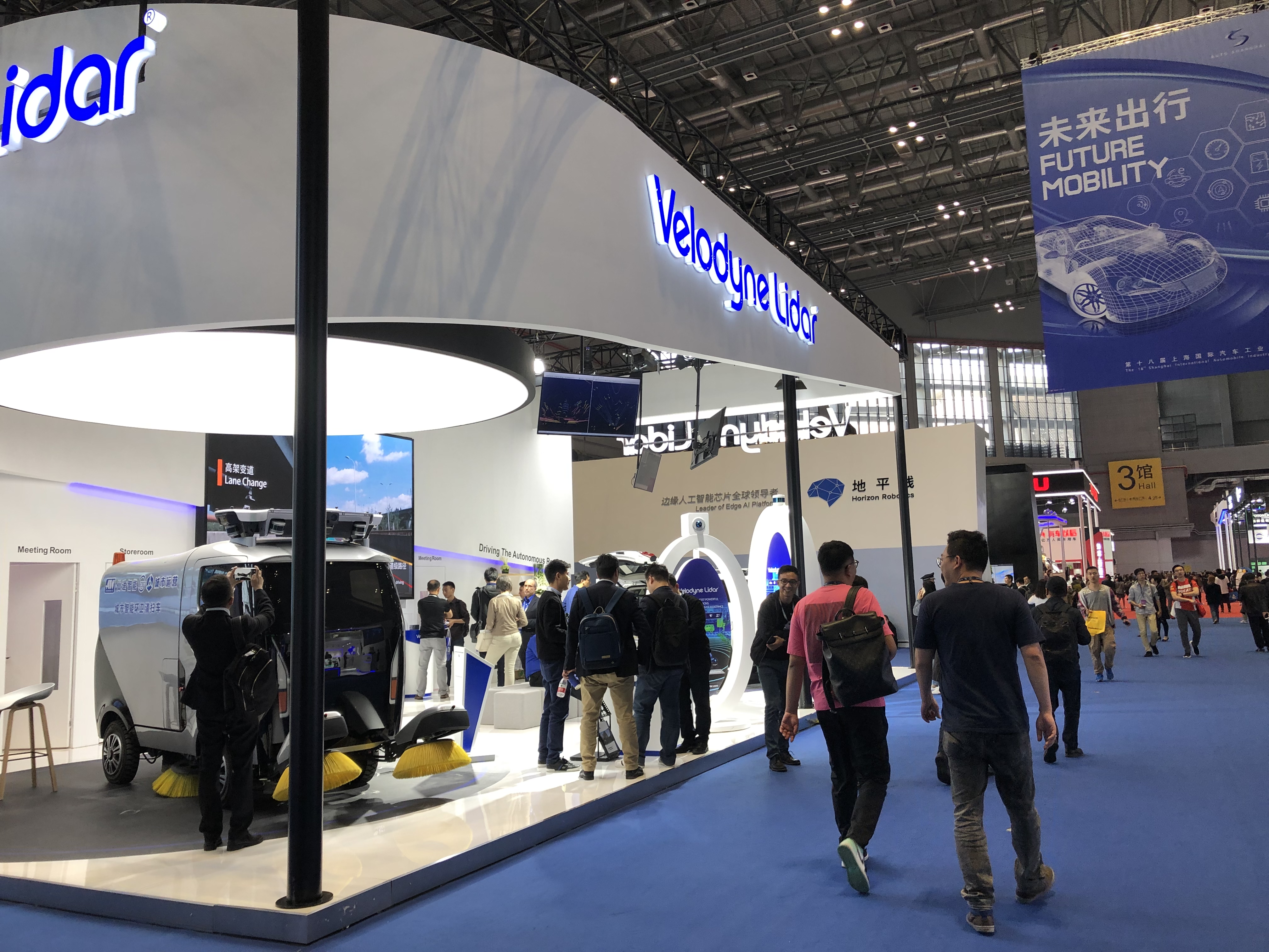 2021第六届广州新能源智能汽车、零部件暨充电设施展览会