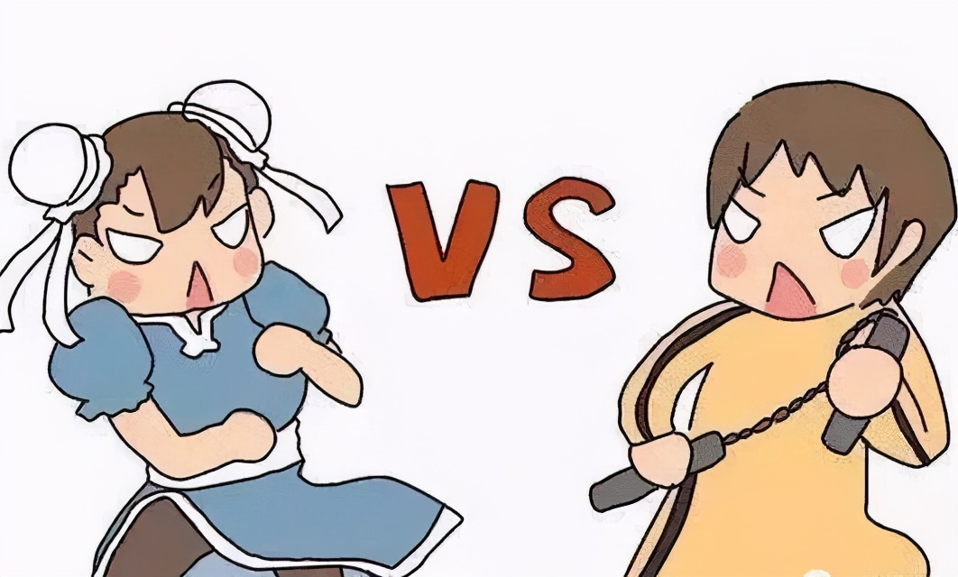 分析一个买菜的项目