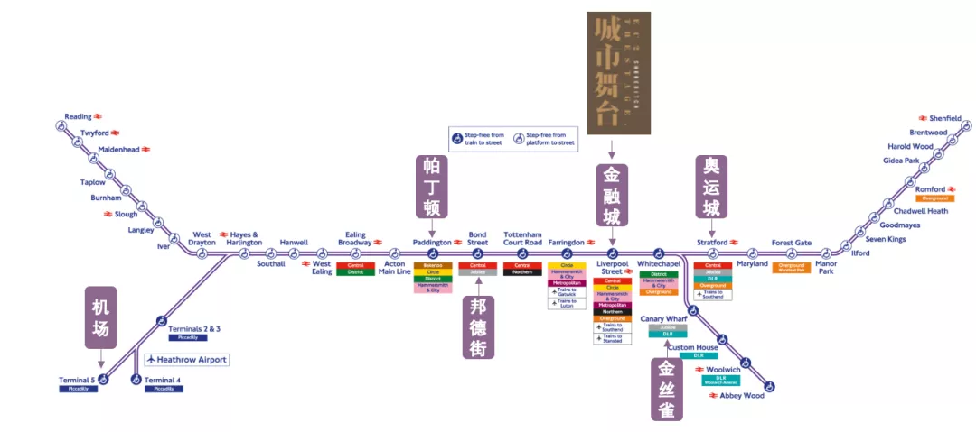卡戴珊和侃爷上演复婚戏码博眼球,家族小妹不屑炒作闷声发大财
