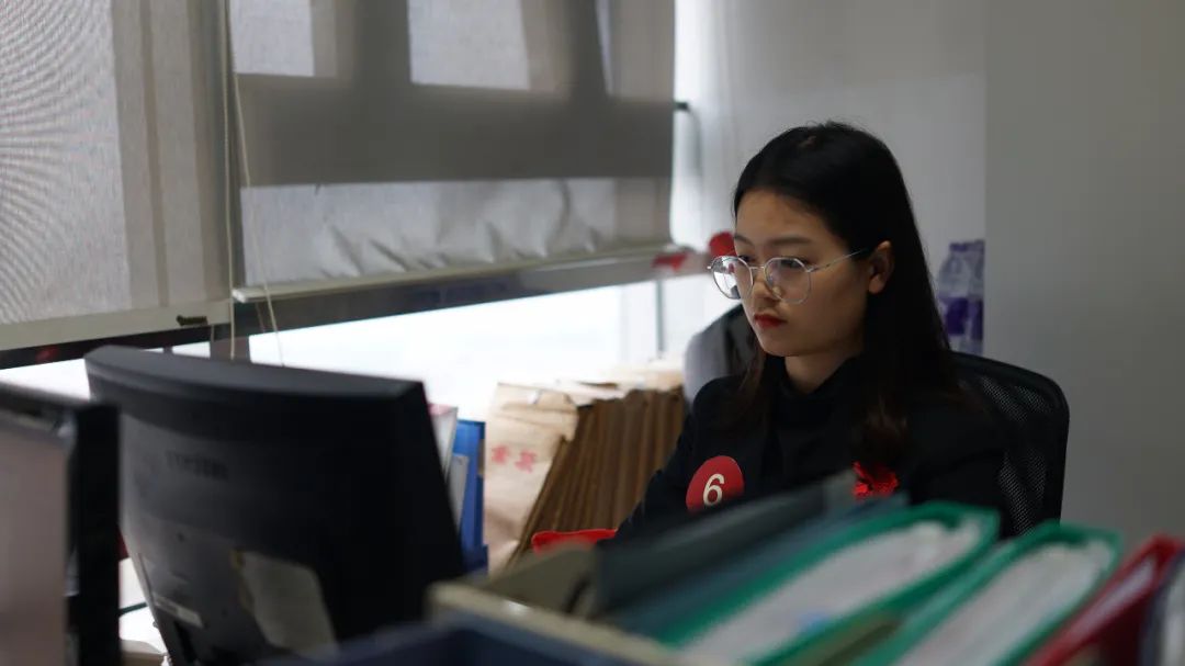 練內功，提服務，阿五技能比武鄭州開賽