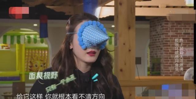 《极挑6》首播口碑就崩了，被嘲强行煽情，节目