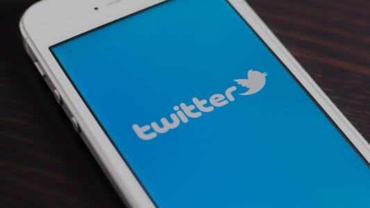 如何防止Twitter推特封号 避免推特账号被冻结的方法