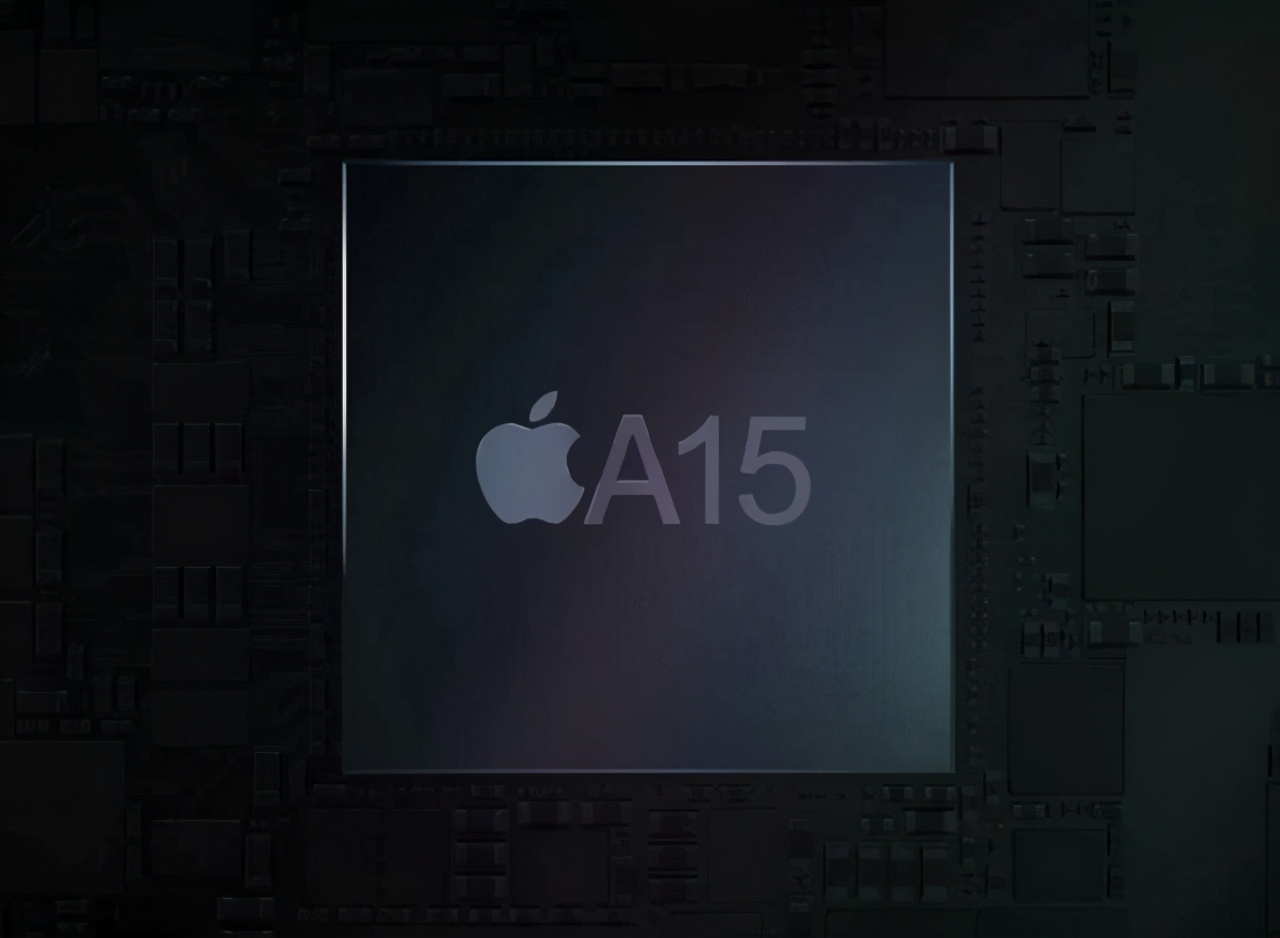 细数十三香！iPhone 13最全曝光信息汇总