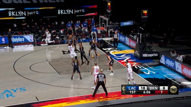 The immortal fights, 3 tycoons close chop 90 minutes, basket net advocate get the better of flier, harden obtains 3 pairs again