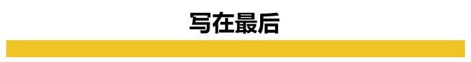 中国女留学生残忍枪杀丈夫，守尸7天后碎尸抛弃，如今将刑满释放