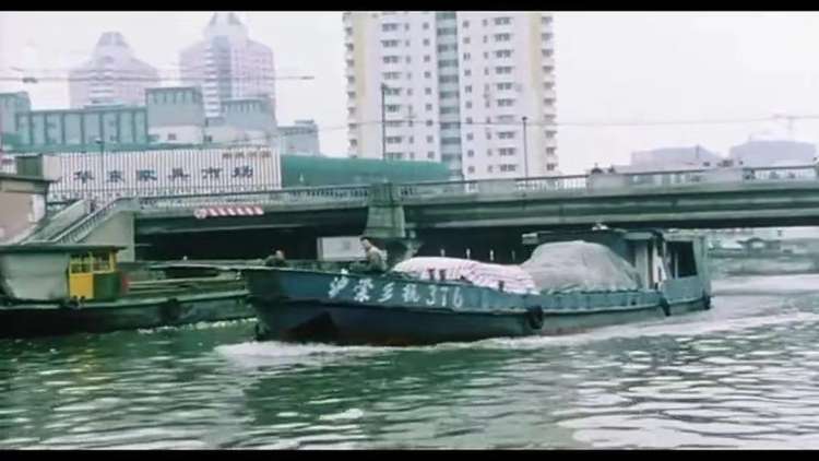 第一批独生子女，正陷入父母养老困局