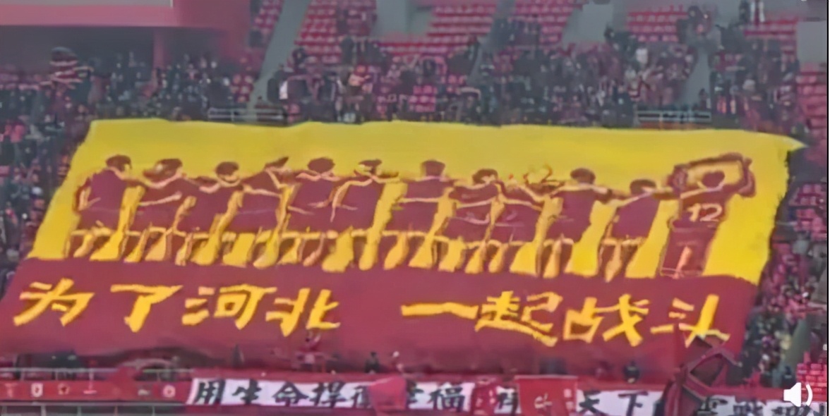 2021年的房企爆雷，华夏幸福、三盛宏业只是开胃菜