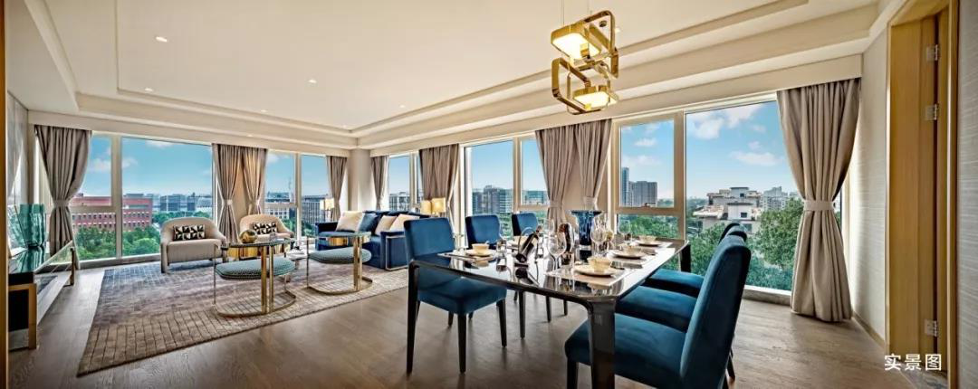 疫考优等生，林肯让你不得不选的N种理由