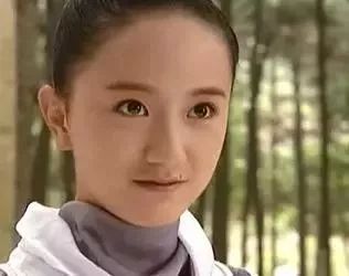 外表清纯无辜，内心却狠辣无情，这7位蛇蝎美人