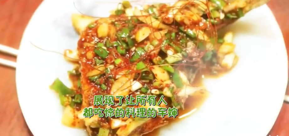 这个综艺节目让你大跌眼镜 明星竟然在过自给自