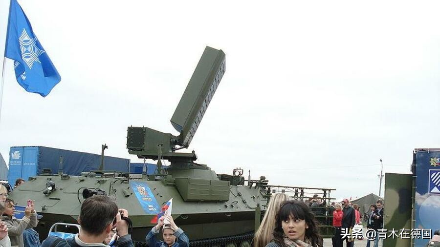 ŷ�ޱ��棺2021������10�����˾���й�ռ3�ң������Ʋ�ûЧ��