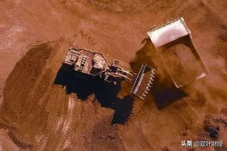 澳大利亚贸易部长、农业部长慌了：中方不接电