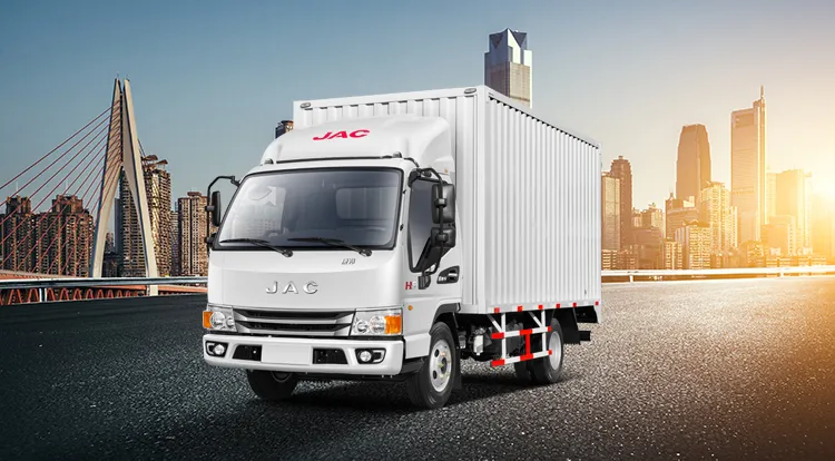 ����Ҫǿ������H5�������Դ���·