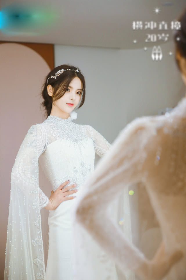 火箭少女101解散倒计时，女团创始人称呼仿佛又回到18年的夏天