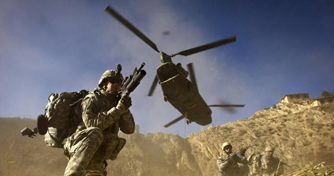 投票令人失望，联合国否决14国联名请求，美网友