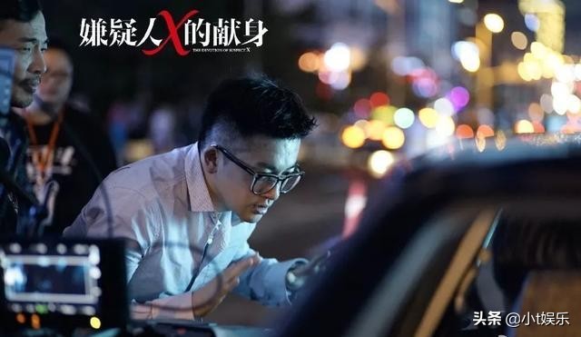 15岁出道的理工学霸，小虎队唯一红到现在的人，