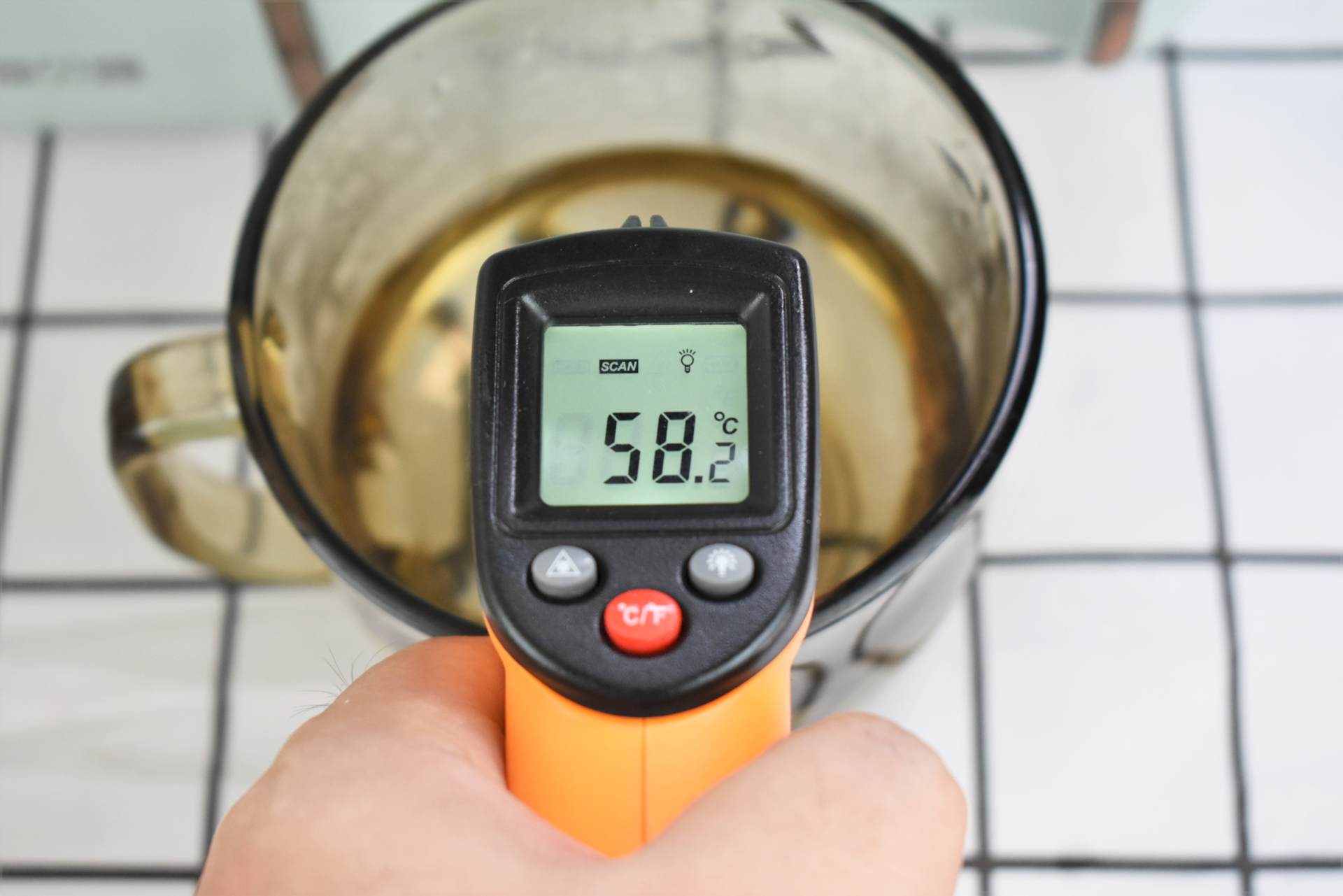 凈水、加熱一機(jī)搞定，愛貝源R3，滿足你對健康飲水的“迫切需求”
