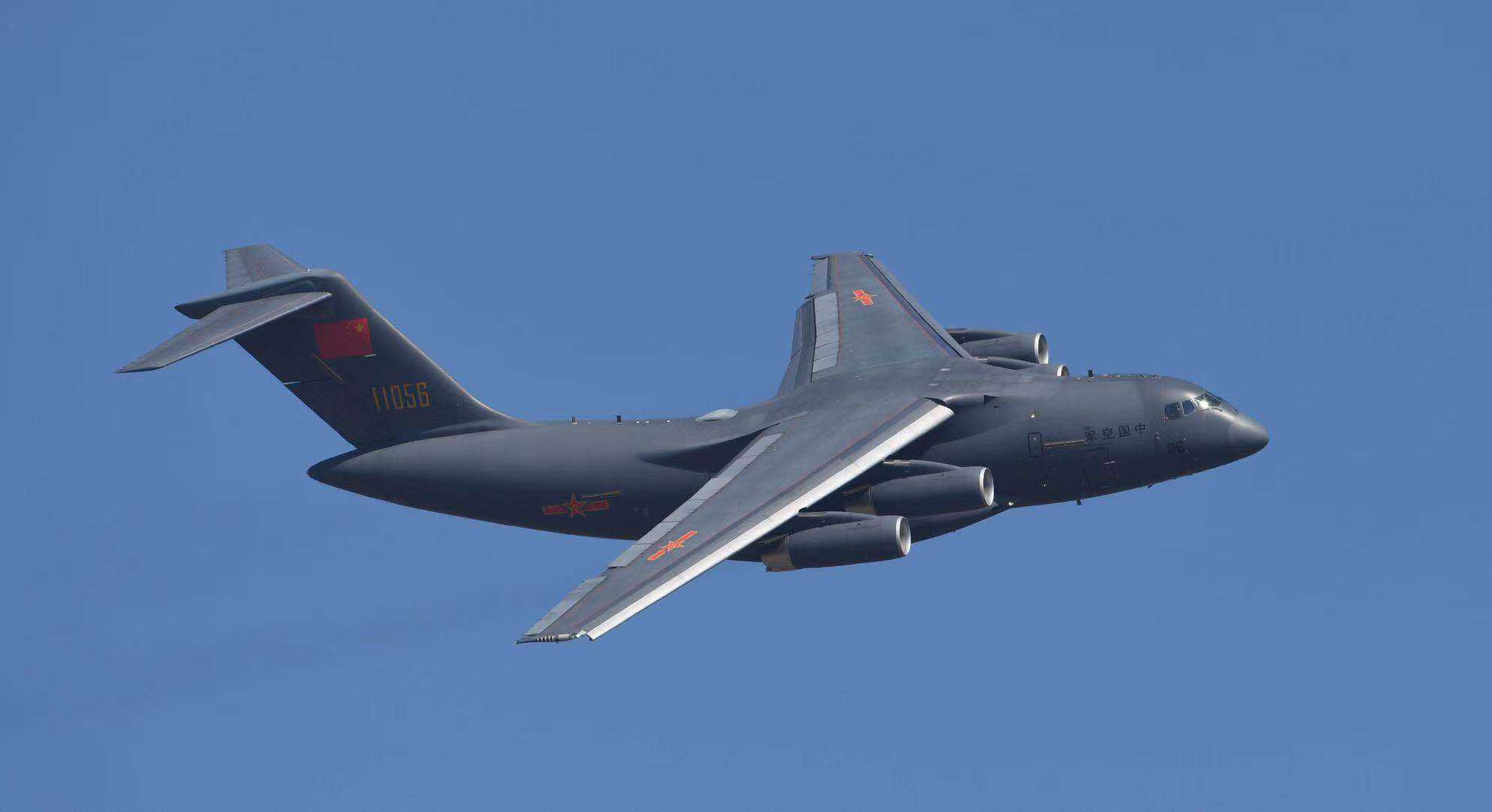 ��-20�ѻ�װ�������ࣿ����-18��ʽ���࣬δ���ڴ�����20�ĵǳ�