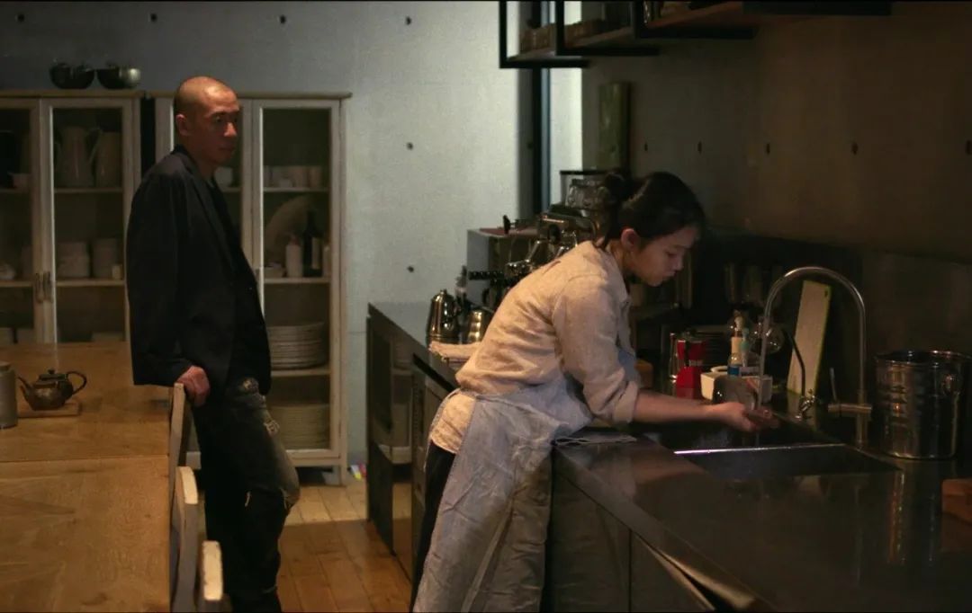 江西小伙把深圳拍成这样，看得人很不舒服，却