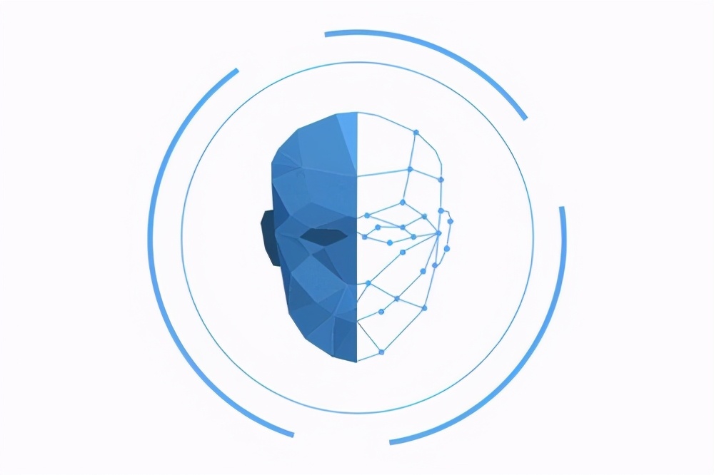 刷脸支付如何能更有效的推广落地？