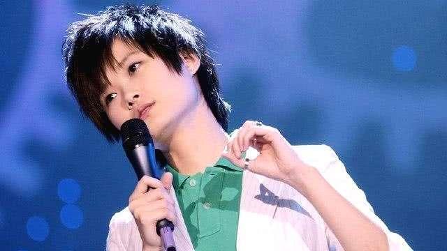 为何《青你2》能够接连上热搜？论国内选秀综艺迎合市场的重要性