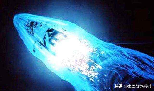 ݼgٳ^200~ף׃δ܊ģʽ