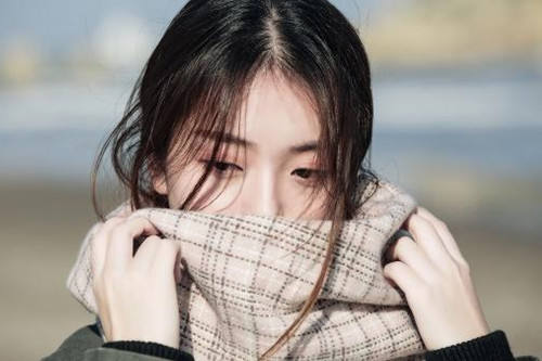 女人要坚持保养的说说 激励女人护肤的朋友圈图片