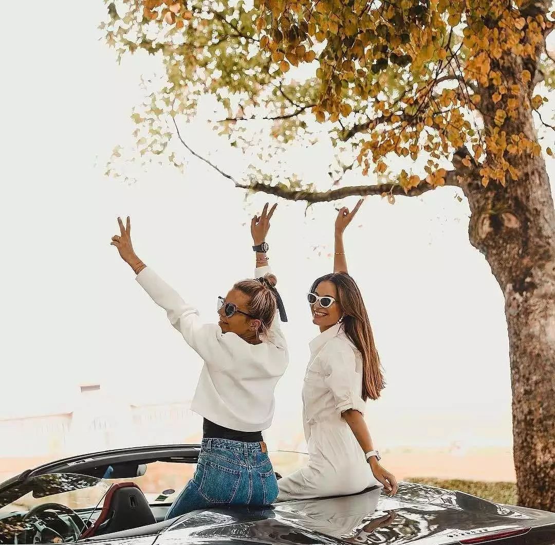 Original journey illuminates such patting, very good-looking really