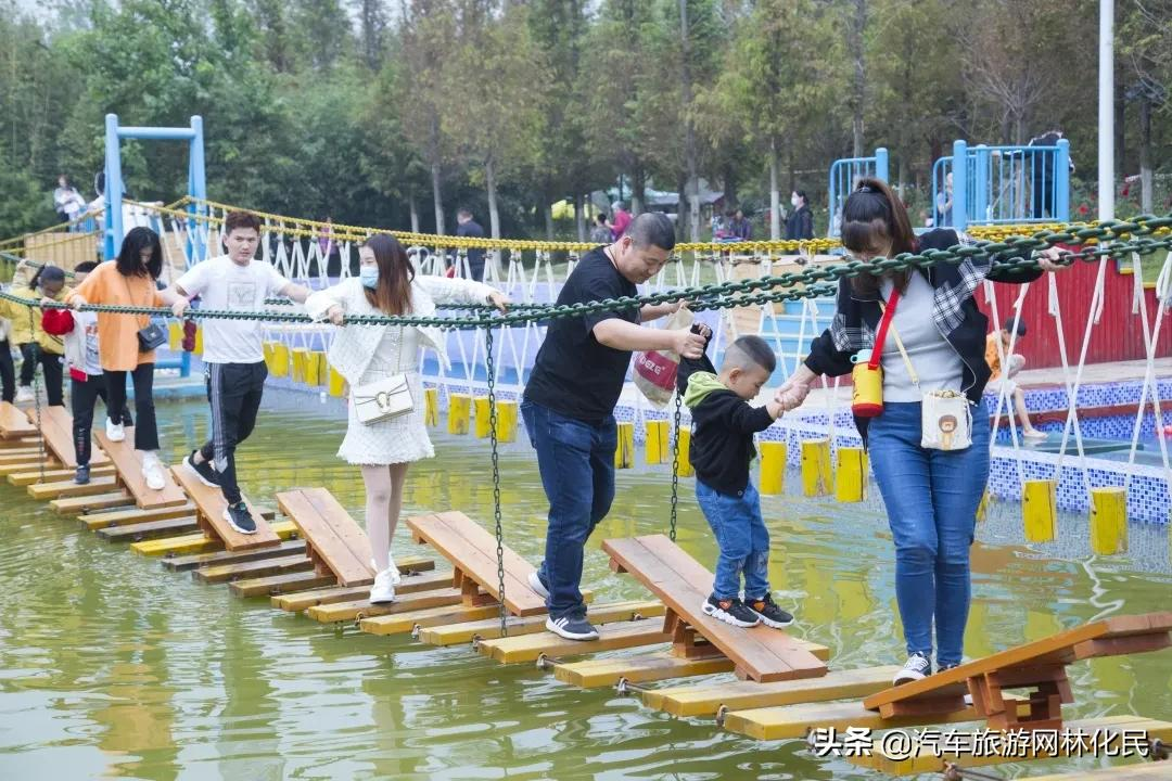 6.1大放价！！！“你好，恐龙先生”儿童节神秘来袭