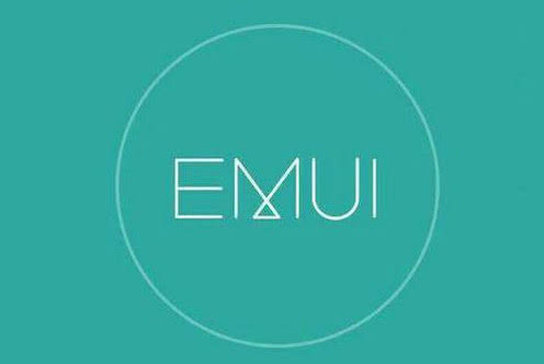 从心开始，由感为之——华为公司EMUI八年发展历程