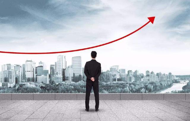 专家：房价还要继续涨20%！党媒：调控不松，房